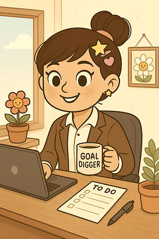 ChatGPT Image Jun 27, 2025 at 08_39_22 A