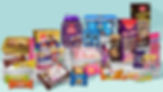 website banner Harsh 4 copy.jpg