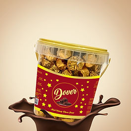 125pcs per jar MRP 250/-