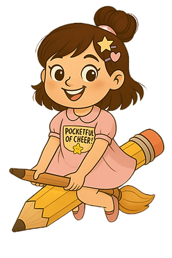 ChatGPT Image Jun 27, 2025 at 08_40_44 A