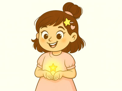 The Daily Ritual That Makes Your Days Less Anxious and More Joyful.