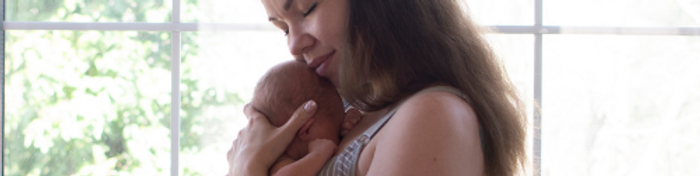 postpartum.png