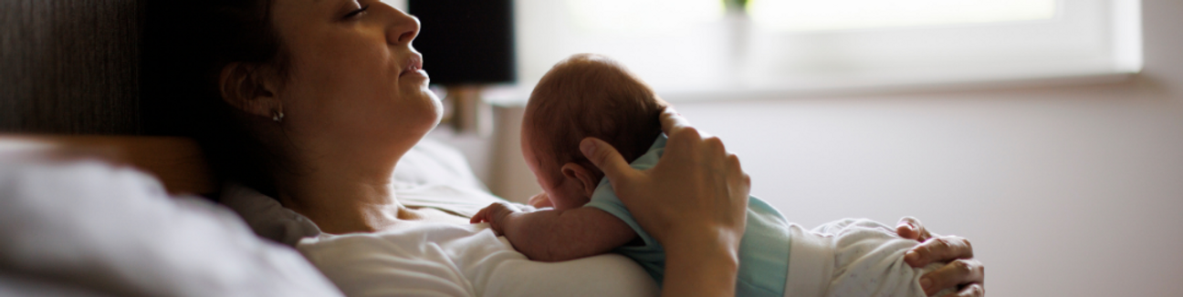 postnatal.png