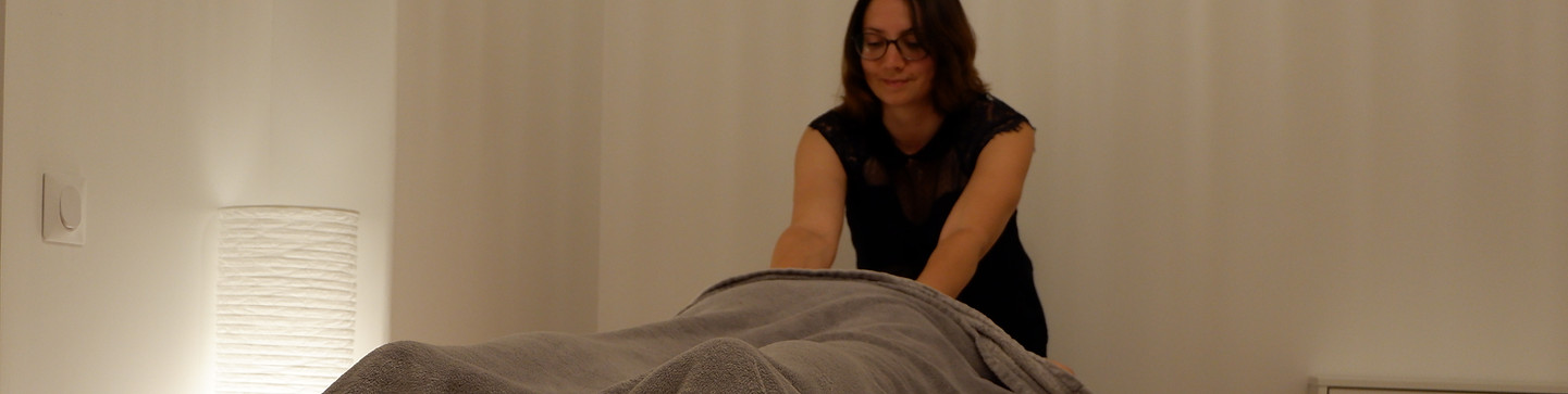 DSCF1227.JPG