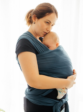 Copie de Qui suis-je .png