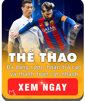 KUBET - KU CASINO 🎖️ Đăng Ký, Đăng Nhập KU BET Chính Thức 2022