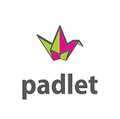 padlet.png