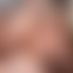 Bem Vindos ao Edmont Original Fakes Brasil