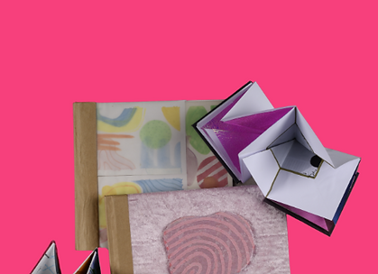 Screenshot 2025-05-10 181709.png