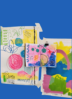 Screenshot 2025-05-10 182819.png