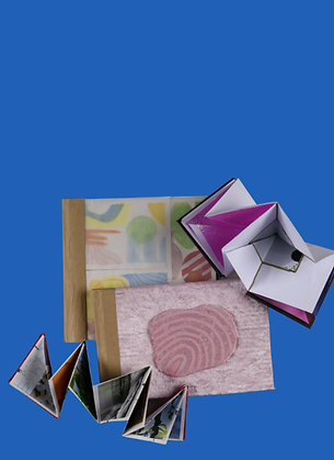 Screenshot 2025-05-10 182907.png