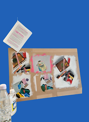 Screenshot 2025-05-10 182734.png