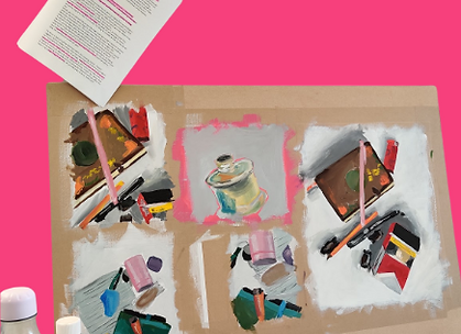 Screenshot 2025-05-10 182500.png