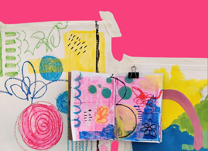 Screenshot 2025-05-10 182008.png