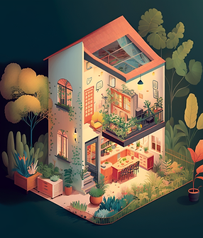 Kethelin_Klagenberg_fully_bright_sustentable_big_house_with_a_g_a6449df2-c20b-440c-85c4-9a