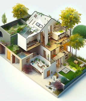 Kethelin_Klagenberg_fully_bright_sustentable_big_house_with_a_g_be61de31-50bc-4e45-a792-26