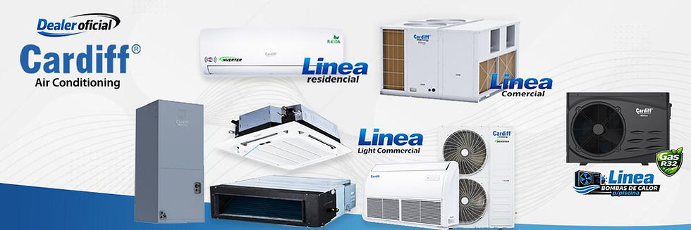 WhatsApp Image 2026-02-20 at 18.50.56.jpeg