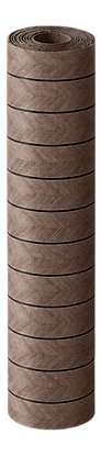 transp (4).png