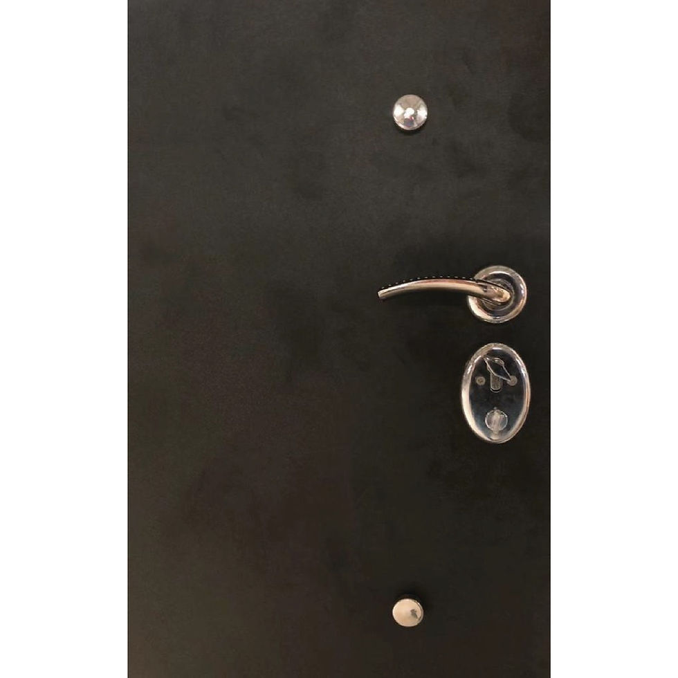 Miniatura: Premium Negra 70mm