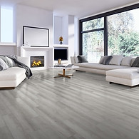 Linea Timberlux - SilverOak.jpeg