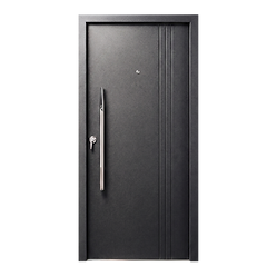 70mm Fortex Negra.png