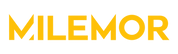 07.png