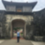 Okinawa, Japan