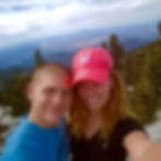 Mt. San Jacinto
