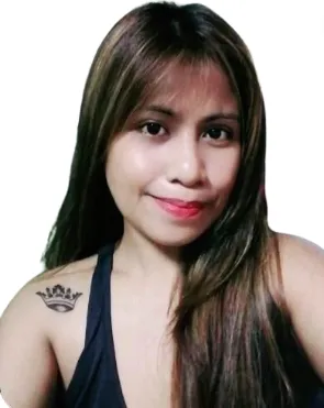 babe-flat3.png