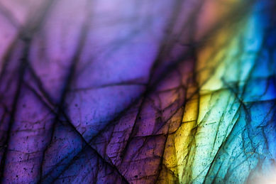 Labradorite.jpg