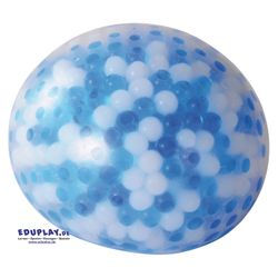 Sensorien-Ball "Trösterchen"