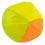 Miniaturbild: Luftballonhülle Balloncover Nylon
