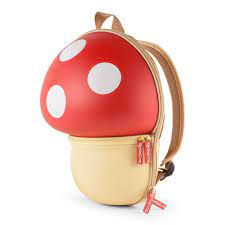 Miniaturbild: Kinderrucksack