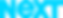 Next_Insurance_Logo.svg.png