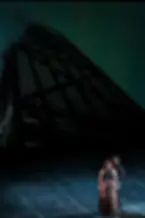 Il Trovatore