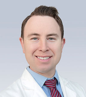 fayock-kristopher-whitecoat-right_edited