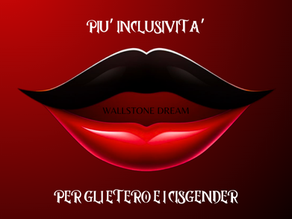 ALL INCLUSIVE MORE EXCLUSIVE