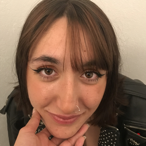 L'ÂME DÉVOILÉE D'UNE FEMME