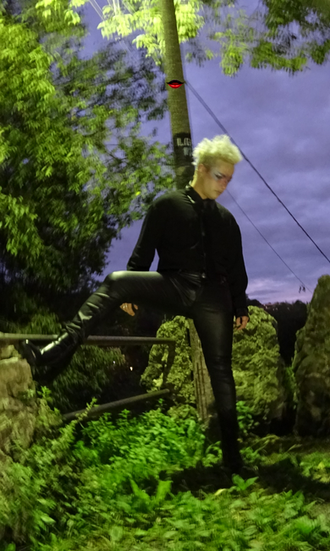 Projet sans titre (6).png