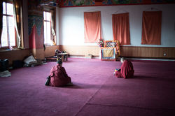 08_tibet-190