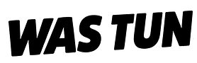 Design Ohne Titel - 1(2).png