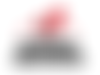 Die Internationale Sozialistische Liga, ihre Vergangenheit, Gegenwart und Aufgaben – Interview mit Alejandro Bodart