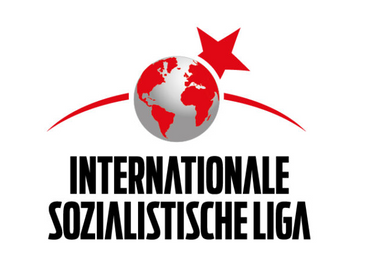 Die Internationale Sozialistische Liga, ihre Vergangenheit, Gegenwart und Aufgaben – Interview mit Alejandro Bodart