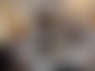 A historic World Congress: More than 40 countries gathered in Istanbul