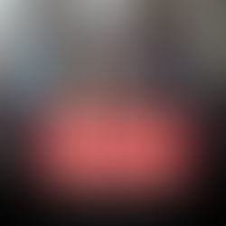 The People of Cuba Need Us