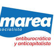 Venezuela: Katastrophale und humanitäre Notlage