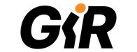 Transparent-Background-(Lettermark-Large).png