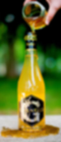 Drink Photography | DoodleBug Images Ltd.