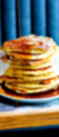 Food Photography | DoodleBug Images Ltd.