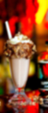 Drink Photography | DoodleBug Images Ltd.